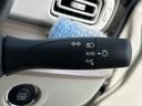 Ｘ　ｉ－ｓｔｏｐ　禁煙　シートヒータ　電動ミラー　ＬＥＤライト　スマートキ　ＡＴエアコン　前席パワーウインドウ　横滑防止　フルフラット　盗難防止機能　ＰＳ　エアバック　ＷＳＲＳ　ＡＢＳ　キーフリーシステム（18枚目）