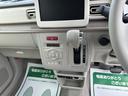 Ｘ　ｉ－ｓｔｏｐ　禁煙　シートヒータ　電動ミラー　ＬＥＤライト　スマートキ　ＡＴエアコン　前席パワーウインドウ　横滑防止　フルフラット　盗難防止機能　ＰＳ　エアバック　ＷＳＲＳ　ＡＢＳ　キーフリーシステム（19枚目）