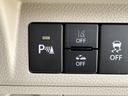 Ｘ　ｉ－ｓｔｏｐ　禁煙　シートヒータ　電動ミラー　ＬＥＤライト　スマートキ　ＡＴエアコン　前席パワーウインドウ　横滑防止　フルフラット　盗難防止機能　ＰＳ　エアバック　ＷＳＲＳ　ＡＢＳ　キーフリーシステム（26枚目）