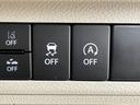 Ｘ　ｉ－ｓｔｏｐ　禁煙　シートヒータ　電動ミラー　ＬＥＤライト　スマートキ　ＡＴエアコン　前席パワーウインドウ　横滑防止　フルフラット　盗難防止機能　ＰＳ　エアバック　ＷＳＲＳ　ＡＢＳ　キーフリーシステム（27枚目）