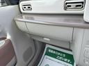 Ｘ　ｉ－ｓｔｏｐ　禁煙　シートヒータ　電動ミラー　ＬＥＤライト　スマートキ　ＡＴエアコン　前席パワーウインドウ　横滑防止　フルフラット　盗難防止機能　ＰＳ　エアバック　ＷＳＲＳ　ＡＢＳ　キーフリーシステム（28枚目）