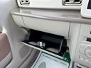 Ｘ　ｉ－ｓｔｏｐ　禁煙　シートヒータ　電動ミラー　ＬＥＤライト　スマートキ　ＡＴエアコン　前席パワーウインドウ　横滑防止　フルフラット　盗難防止機能　ＰＳ　エアバック　ＷＳＲＳ　ＡＢＳ　キーフリーシステム（30枚目）