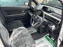 SUZUKI WAGON R CUSTOM Z