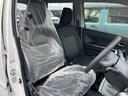 SUZUKI WAGON R CUSTOM Z