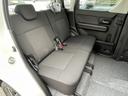 SUZUKI WAGON R CUSTOM Z
