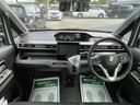 SUZUKI WAGON R CUSTOM Z