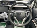 SUZUKI WAGON R CUSTOM Z