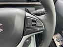 SUZUKI WAGON R CUSTOM Z