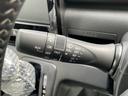 SUZUKI WAGON R CUSTOM Z