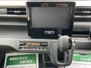 SUZUKI WAGON R CUSTOM Z