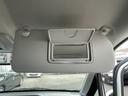 SUZUKI WAGON R CUSTOM Z