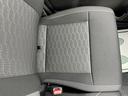 SUZUKI WAGON R CUSTOM Z