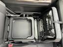 SUZUKI WAGON R CUSTOM Z