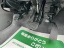 SUZUKI WAGON R CUSTOM Z