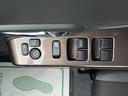 SUZUKI WAGON R CUSTOM Z