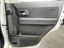 SUZUKI WAGON R CUSTOM Z