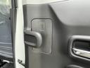 SUZUKI WAGON R CUSTOM Z