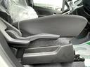 SUZUKI WAGON R CUSTOM Z