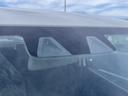 SUZUKI WAGON R CUSTOM Z