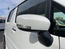 SUZUKI WAGON R CUSTOM Z