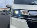 SUZUKI WAGON R CUSTOM Z