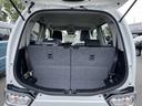 SUZUKI WAGON R CUSTOM Z