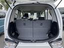 SUZUKI WAGON R CUSTOM Z