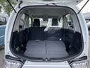 SUZUKI WAGON R CUSTOM Z