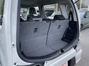 SUZUKI WAGON R CUSTOM Z