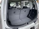 SUZUKI WAGON R CUSTOM Z