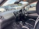 日産 ノート 8枚目