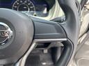日産 ノート 19枚目