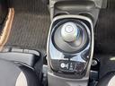 日産 ノート 28枚目