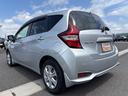 日産 ノート 46枚目