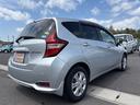 日産 ノート 48枚目
