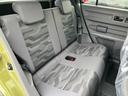 タフト Ｘ　助手席エアバック　運転席エアバック　ブレーキサポート　エコアイドル　レーンキープ　ソナー　横滑り防止　スカイルーフ　サイドエアバッグ　Ｂカメラ　ＡＢＳ付き　フルオートエアコン　ＬＥＤヘットライト（8枚目）