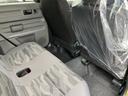 Ｘ　助手席エアバック　運転席エアバック　ブレーキサポート　エコアイドル　レーンキープ　ソナー　横滑り防止　スカイルーフ　サイドエアバッグ　Ｂカメラ　ＡＢＳ付き　フルオートエアコン　ＬＥＤヘットライト（9枚目）