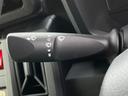 Ｘ　助手席エアバック　運転席エアバック　ブレーキサポート　エコアイドル　レーンキープ　ソナー　横滑り防止　スカイルーフ　サイドエアバッグ　Ｂカメラ　ＡＢＳ付き　フルオートエアコン　ＬＥＤヘットライト（13枚目）