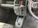 Ｘ　助手席エアバック　運転席エアバック　ブレーキサポート　エコアイドル　レーンキープ　ソナー　横滑り防止　スカイルーフ　サイドエアバッグ　Ｂカメラ　ＡＢＳ付き　フルオートエアコン　ＬＥＤヘットライト（16枚目）