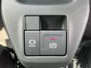 Ｘ　助手席エアバック　運転席エアバック　ブレーキサポート　エコアイドル　レーンキープ　ソナー　横滑り防止　スカイルーフ　サイドエアバッグ　Ｂカメラ　ＡＢＳ付き　フルオートエアコン　ＬＥＤヘットライト（18枚目）