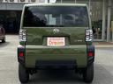 Ｘ　助手席エアバック　運転席エアバック　ブレーキサポート　エコアイドル　レーンキープ　ソナー　横滑り防止　スカイルーフ　サイドエアバッグ　Ｂカメラ　ＡＢＳ付き　フルオートエアコン　ＬＥＤヘットライト（37枚目）