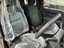 ジムニー ＸＣ　サイドＳＲＳ　ＬＥＤヘットランプ　助手席エアバック　シ－トヒ－タ－　イモビライザー　アクティブクルーズコントロール　横滑り防止システム　フルフラットシート　ＳＲＳ　エアコン　切替４ＷＤ　衝突安全ボディ（5枚目）