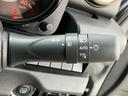 ＸＣ　サイドＳＲＳ　ＬＥＤヘットランプ　助手席エアバック　シ－トヒ－タ－　イモビライザー　アクティブクルーズコントロール　横滑り防止システム　フルフラットシート　ＳＲＳ　エアコン　切替４ＷＤ　衝突安全ボディ（12枚目）