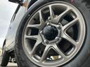 ＸＣ　サイドＳＲＳ　ＬＥＤヘットランプ　助手席エアバック　シ－トヒ－タ－　イモビライザー　アクティブクルーズコントロール　横滑り防止システム　フルフラットシート　ＳＲＳ　エアコン　切替４ＷＤ　衝突安全ボディ（31枚目）