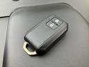 ＸＣ　サイドＳＲＳ　ＬＥＤヘットランプ　助手席エアバック　シ－トヒ－タ－　イモビライザー　アクティブクルーズコントロール　横滑り防止システム　フルフラットシート　ＳＲＳ　エアコン　切替４ＷＤ　衝突安全ボディ（44枚目）