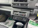 ジャンボエクストラ　スマートアシストＩＩＩ　４ＷＤ　オートマ　ＬＥＤ作業灯　スマートキー　プッシュスタート　ＬＥＤヘッドライトフォグランプ　純正フロアマット　純正ドアバイザー（16枚目）