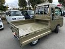 ジャンボエクストラ　スマートアシストＩＩＩ　４ＷＤ　オートマ　ＬＥＤ作業灯　スマートキー　プッシュスタート　ＬＥＤヘッドライトフォグランプ　純正フロアマット　純正ドアバイザー（47枚目）