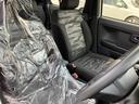 タフト Ｘ　助手席エアバック　運転席エアバック　ブレーキサポート　エコアイドル　レーンキープ　ソナー　横滑り防止　スカイルーフ　サイドエアバッグ　Ｂカメラ　ＡＢＳ付き　フルオートエアコン　ＬＥＤヘットライト（6枚目）