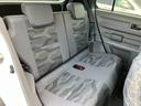 Ｘ　助手席エアバック　運転席エアバック　ブレーキサポート　エコアイドル　レーンキープ　ソナー　横滑り防止　スカイルーフ　サイドエアバッグ　Ｂカメラ　ＡＢＳ付き　フルオートエアコン　ＬＥＤヘットライト（9枚目）