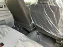 Ｘ　助手席エアバック　運転席エアバック　ブレーキサポート　エコアイドル　レーンキープ　ソナー　横滑り防止　スカイルーフ　サイドエアバッグ　Ｂカメラ　ＡＢＳ付き　フルオートエアコン　ＬＥＤヘットライト（10枚目）